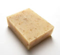 Organic Honey Oatmeal Soap