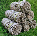 White Sage Smudge
